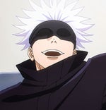 Every Time Gojo Uses Hollow Purple