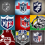 NFL Theme