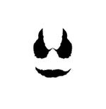 Sausha V1 for spiderman