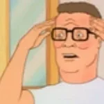 Well, you're the Expert (copy)