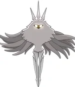 The Radiance (DAWN WILL BREAK)