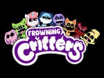 Frowning critters theme song