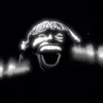 ANALOG HORROR FUNK (67) slowed