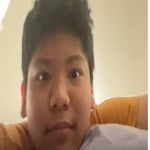 The Merry Go Round Broke Down Through the Years! (Looney Tunes)