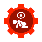 Fortnite Down - Sound