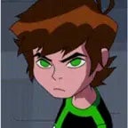 Graipuss Medussi - Sound