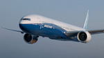 Boeing Nation Anthem