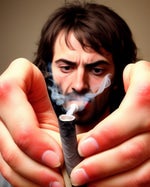 Minecraft Villager Gangnam Style