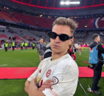 Kimmich