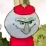 par de chicle (benson)