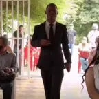 se salio se salio el atrevido ese - Sound