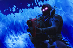 death sound (fortnite)