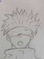 Gabito Ballesteros x Natanael Cano LOU LOU (Official Video)