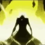 kenpachi bankai