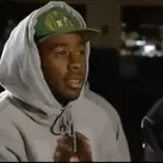 LIKE HIM FUNK - SLOWED