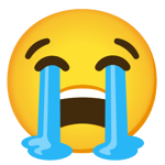 Baby Crying Sound Effect