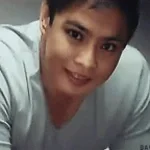 Love Joy Hope - Coco Martin