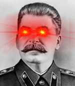tri poloski