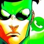 Whats App Invincible