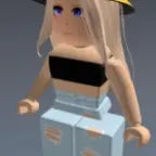 tyse - dog fried rice