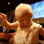 Bůh to žádá !short