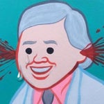 ear cancer (High HZ Earrape)