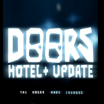 doors update song - FROM DOORS