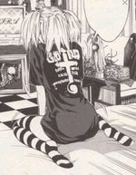 Serebro Malo Tebya (DJ Spizdil Hardstyle Remix)