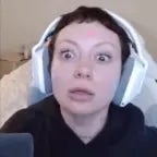 vanillamace chappell yelling at VIP