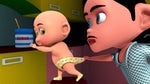 Johny Johny Yes Papa  THE BEST Song for Children LooLoo Kids - Sound