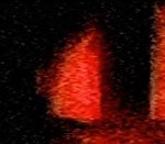 0.mp4 - nathaniel hess