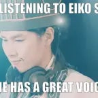 Voicy_GoOd BoY (copy)