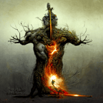 Euphraetes river pt. 2