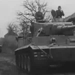 they are the PANZER ELITE