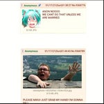 ANON NOOOO