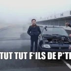 tut tut fils de pute (copy)