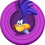 Sound Effect Road Runner