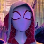 o blia a my i ne dumali