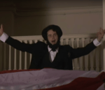 hamlet turn around (wkuk)