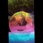 Tonight we pray (copy)