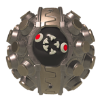 Pinging Marciale Defeated