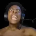 am i gonna die ben..