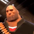 baby vocals (very loud and earrape)