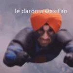 Recording 01/07/26 15:01:31