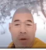 Hajra fidesz - Sound