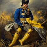Napoleon