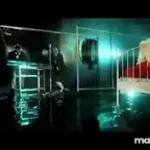 Its over too the sky.. (JumpStyle)