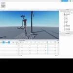 explore #100ksubscriber #1mviewers #fun #trendingshorts