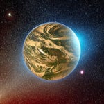 Now. spell "Freedom."