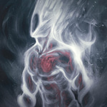Minos Prime Useless